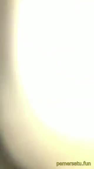 P37 Nicole Abg 18yo Pemersatu Fun