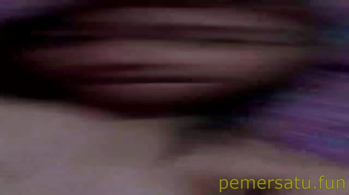 Video Viral Terbaru P24 Nazwa Abg 18Yo Abg 18Yo Pemersatu Fun 24 PEMERSATUDOTFUN