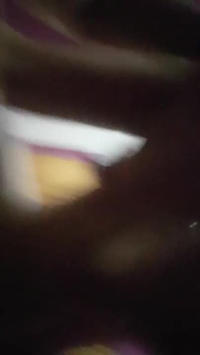 Gila Main Sama Bispak Di Kos, Ceweknya Bilang Capek To,