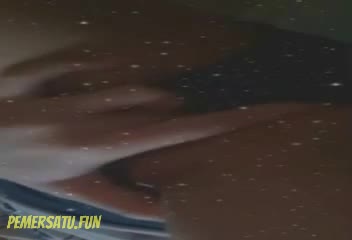 1) Rachel Lil P1 (new