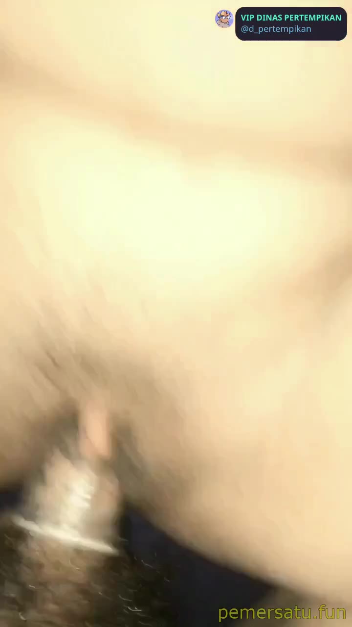 Video Viral Terbaru P56 Hijab Viral Colmek Sange Ngentot Sepong Pakai Jilbab 56 PEMERSATUDOTFUN