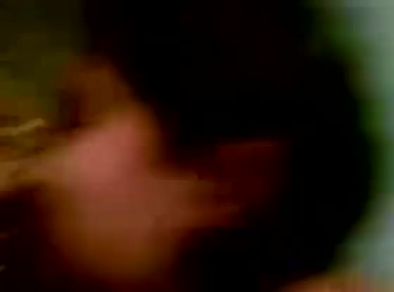 Video Viral Terbaru koleksi random tapi asik tele premum 32 PEMERSATUDOTFUN