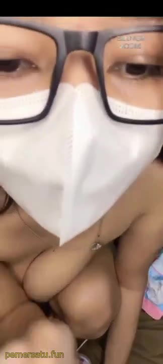 Video Viral Terbaru P14 Reupload Icha Kane Abg 18Yo Pemersatu Fun 14 PEMERSATUDOTFUN