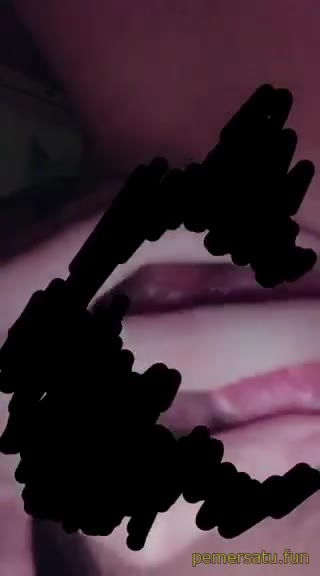 Video Viral Terbaru P204 Iya Neri Abg 18Yo 204 PEMERSATUDOTFUN