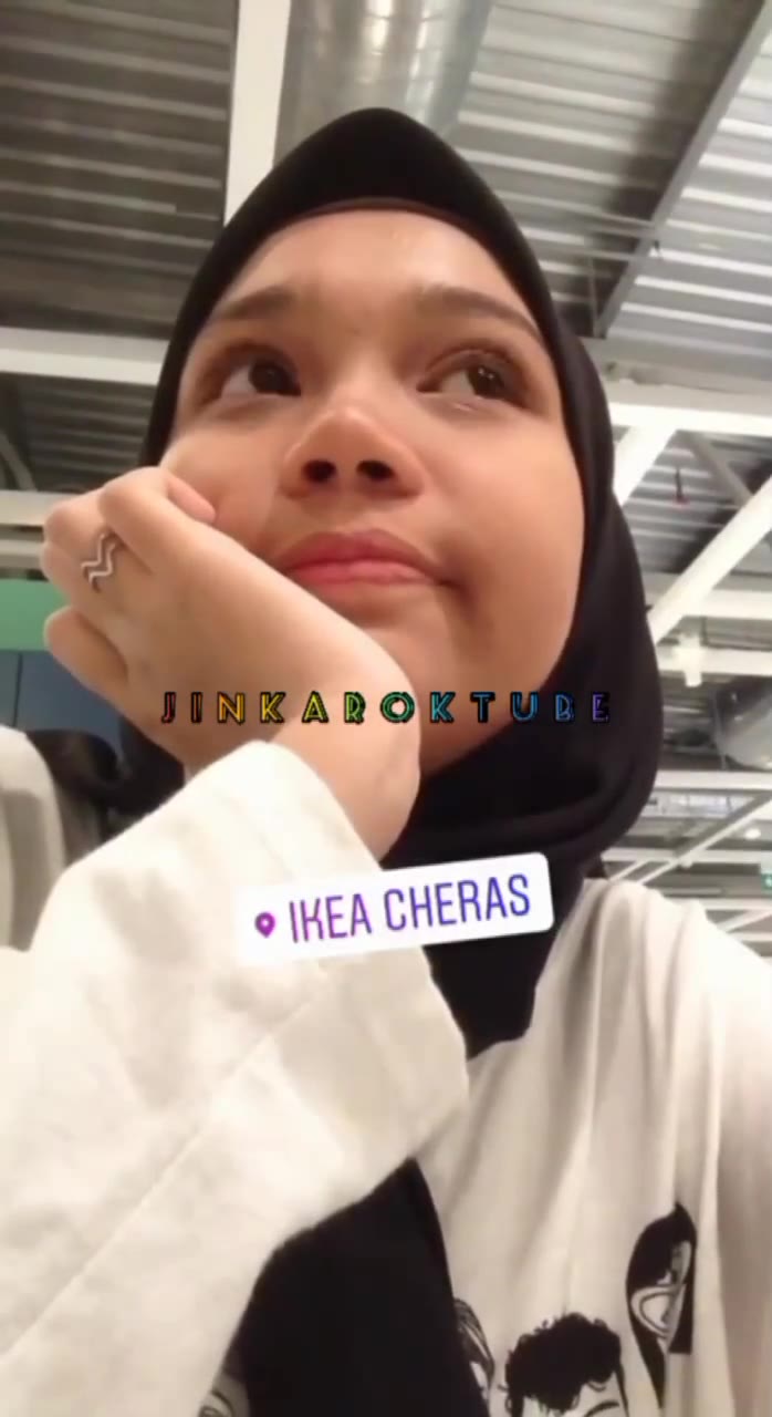 P4 Nurul Amani Pemersatu Dot Fun