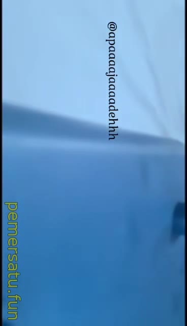 P2 Utta Apaajadeh Talent Abg 18yo Viral Fulldur