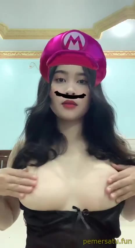 Video Viral Terbaru Wanda Abg 18Yo Ngentot Mov PEMERSATUDOTFUN