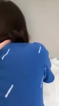 Guys Semok Banget Pantat Nya Mantap