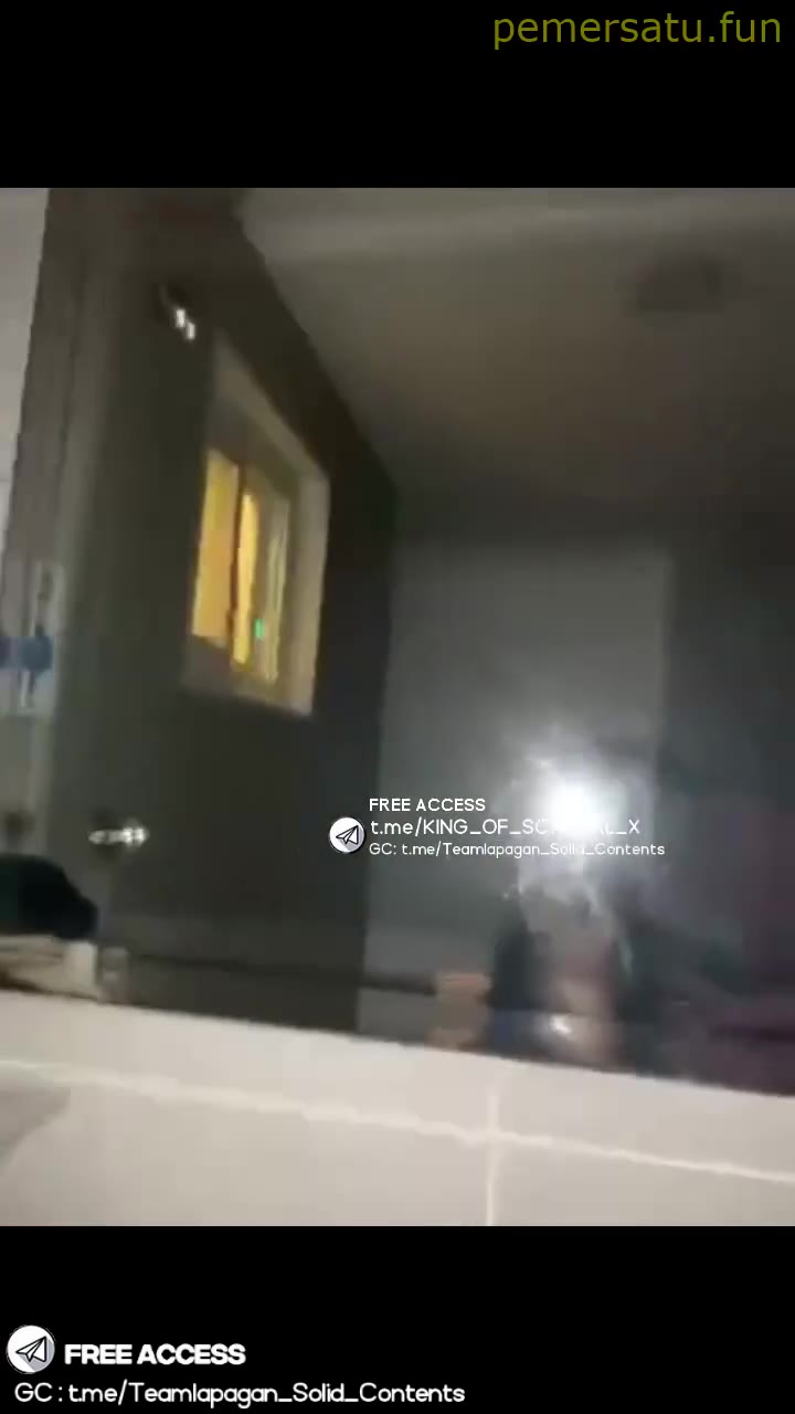 P3 Justmerawberry Abg 18yo Skandal Viral