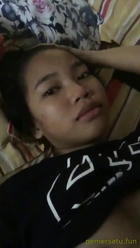 Video Viral Terbaru P11 Nurul Syafina Jilbab Abg 18Yo Pemersatu Fun 11 PEMERSATUDOTFUN