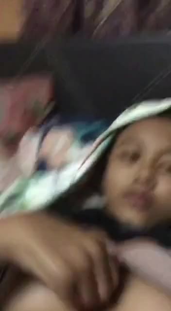 (new) KOLEKSI AIN AYUNIE PEMERSATUDOTFUN P4