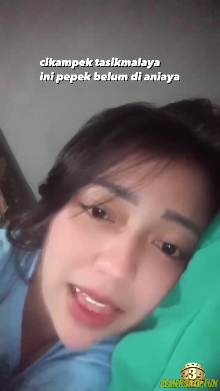 Tasikmalaya Cikampek