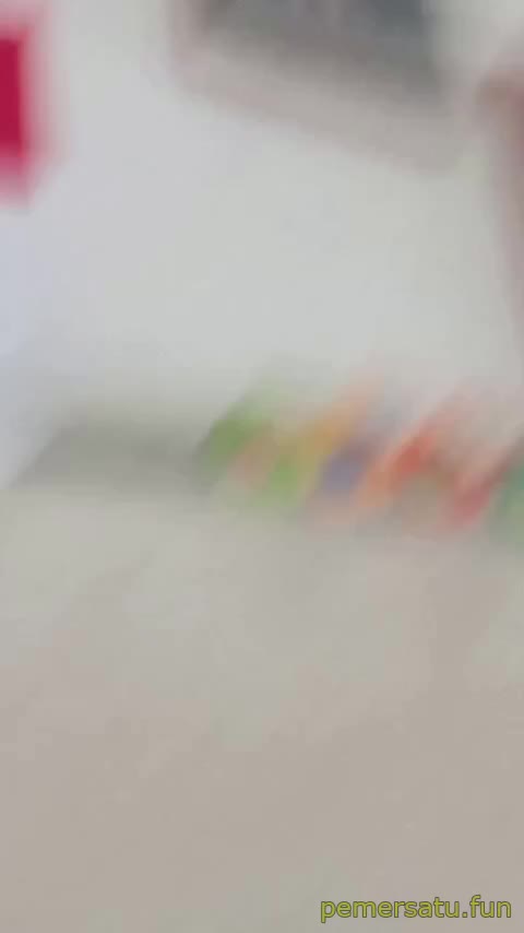 Video Viral Terbaru P102 Xilaa Abg Sd Jilbab 18Yo Pemersatu Fun 102 PEMERSATUDOTFUN