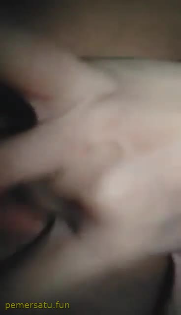 2 Terbaru Porno ira mae reyes abg 18yo pap memek mulus 