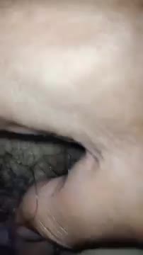 Kamarnya Main Sama Binor Di