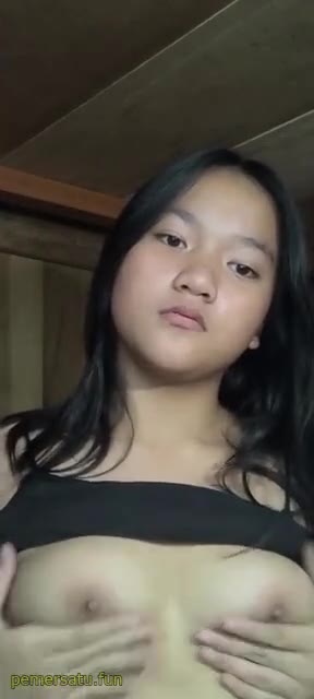 P13 Sha Imutz 18yo Abg Sange