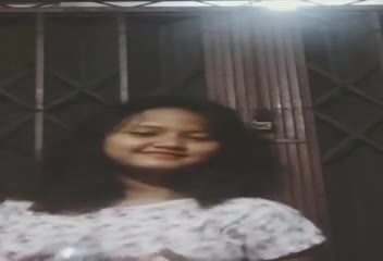 3) Sya Cashier Out P1 (new