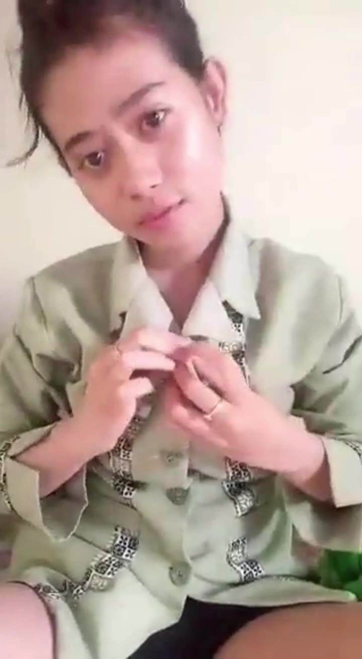 Video Viral Terbaru Dian Fatmala Collection PEMERSATUDOTFUN