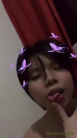 P28 Mikalela Abg 18yo Viral Ngewe