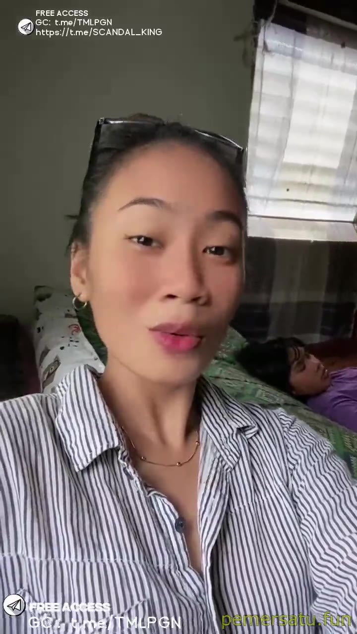 Video Viral Terbaru P38 Mlagra Abg Viral 18Yo  38 PEMERSATUDOTFUN