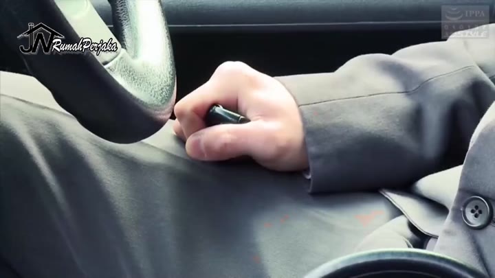 Com NSPS-715 Javxsub