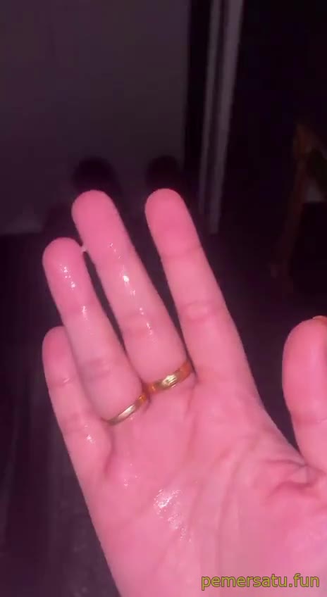 P20 Moaneers Jilbab Sange Suka Kontol