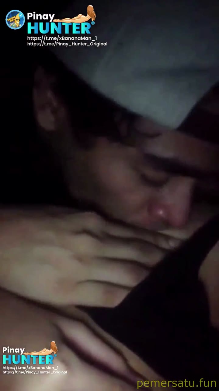 P3 Jesse 18yo Sange Viral