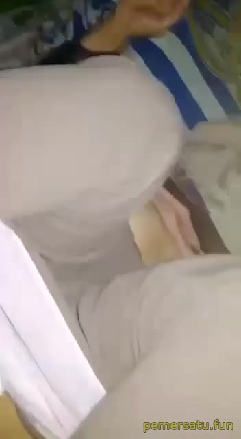 P4 Abg 18yo Hijab Ngentot Di Atas Motor