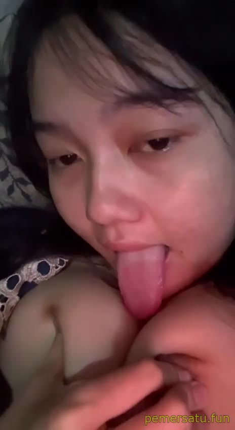 P2 Rania Abg 18yo Cakep Sangean