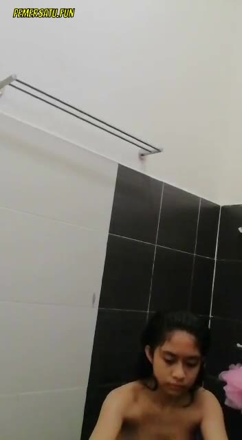 P15 Koleksi Nur Aisha Pemersatu Dot Fun