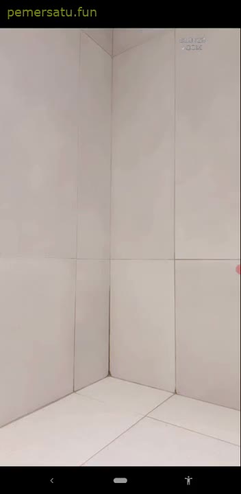 Video Viral Terbaru P2 Memek Mulus Talent Suka Colok Memek Pemersatu Fun 2 PEMERSATUDOTFUN