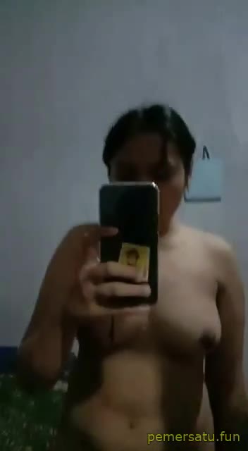 Video Viral Terbaru P29 Rika Jilbab Sma Abg 18Yo Pemersatu Fun 29 PEMERSATUDOTFUN