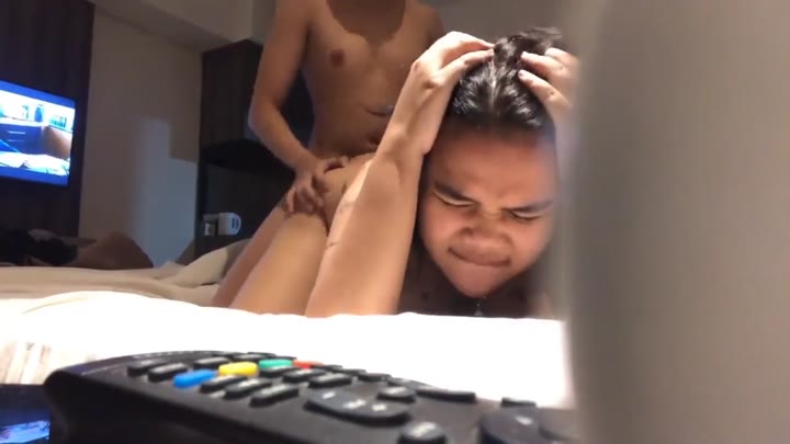 DoodStream Abg Jaksel Semok Banget - DoodStream -