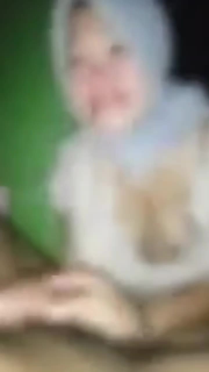  Viral Bokep Jilbab 634