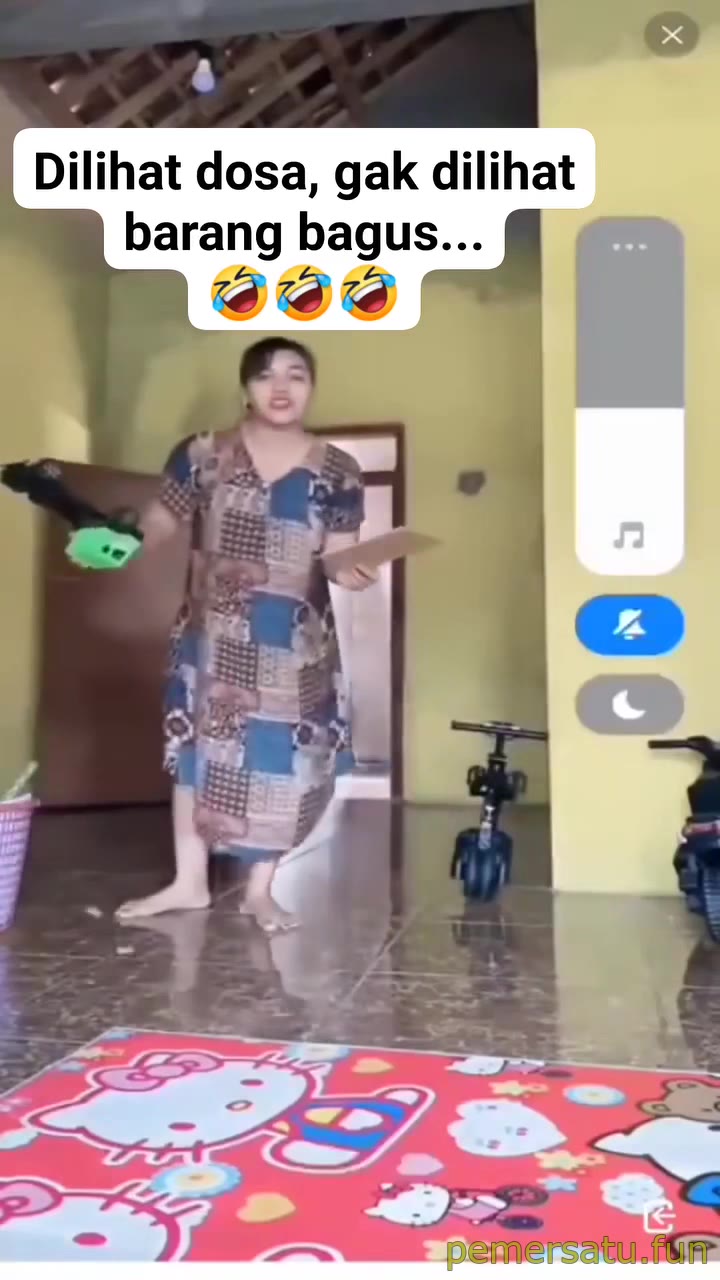 Bagus Daster Dilihat Dosa Ga Dilihat Barang