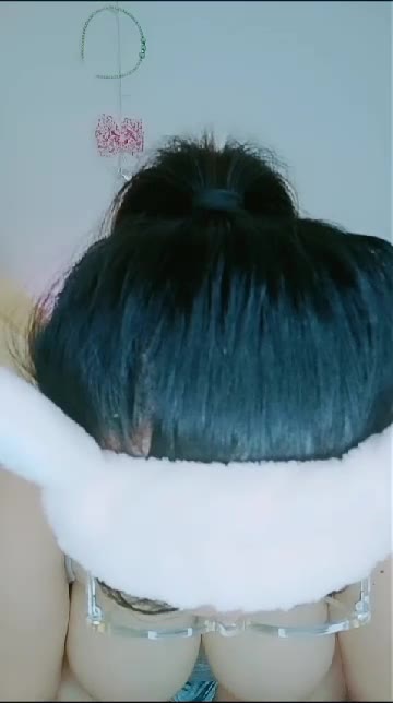 Mandi Tobrut Bening Colmek Di Kamar