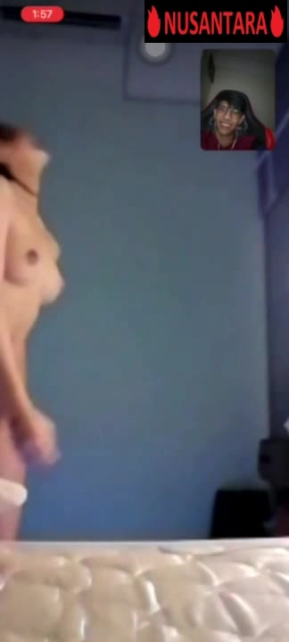 P2P1 Faresha Cosplay Fullset (Nusantara)