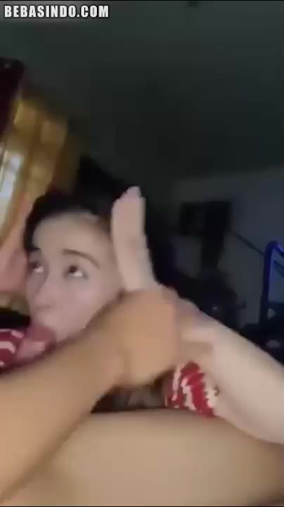 BOKEPSIN Bokep Indo Abg Cantik Ngewe Bareng Ayang 1 -