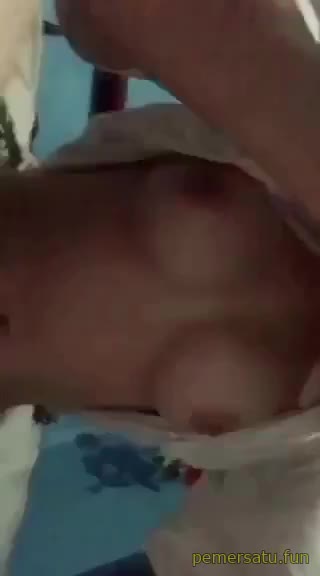 P24 Anne ABG 18yo Blasteran Kontol Cowoknya Imut