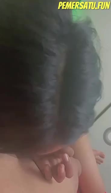 P5 Katsem Uncensored Part