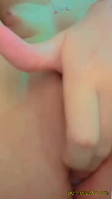 P17 Kim Melody Abg 18yo Pemersatu Fun