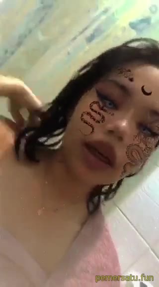 Video Viral Terbaru P22 Vyna Z Abg 18Yo Sange Putih Mulus 22 PEMERSATUDOTFUN