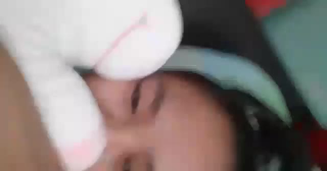 10 Online Bardagulan