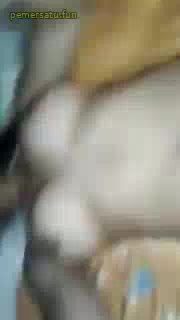 P1 Wenda Abg 18yo Ketek Wangi Melati Memek Wangi Seblak