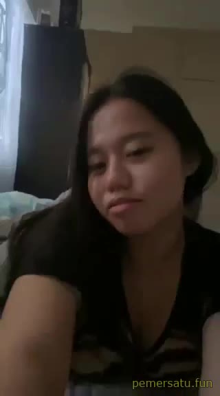 P24 Teisha Sofia Abg 18yo Pemersatu Fun