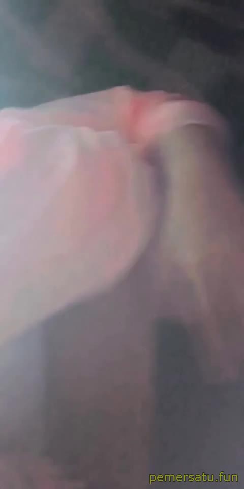 Video Viral Terbaru P15 Suria Abg 18Yo Pemersatu Fun 15 PEMERSATUDOTFUN