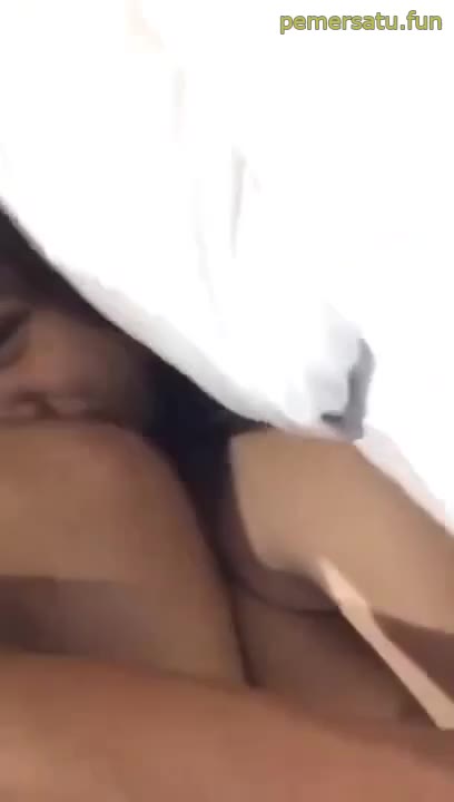 Ojol Cowoknya Kuat Layani Ngentot Febiola – Prank