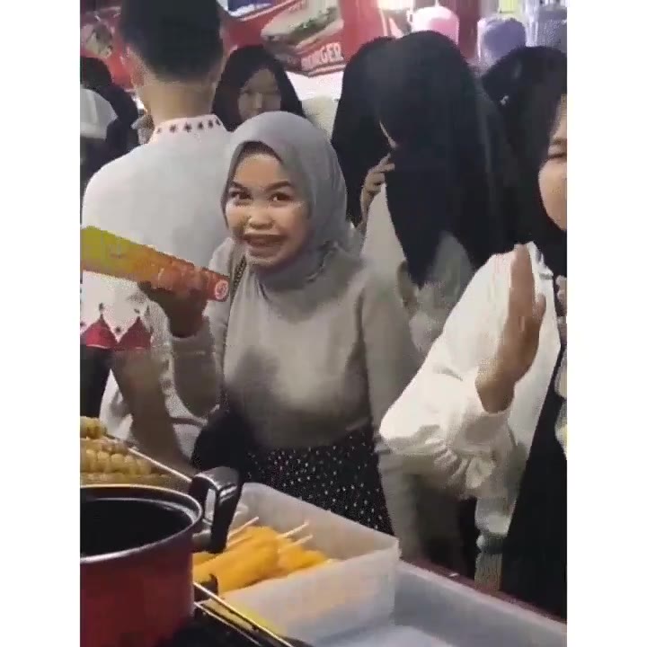 Copy-merged-1683021243441 Jilbab Toket Gede Di Pasar -