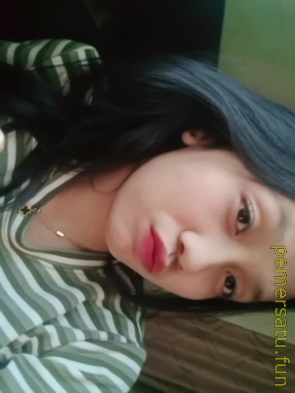 Video Viral Terbaru P24 Kairy Abg 18Yo Talent 24 PEMERSATUDOTFUN