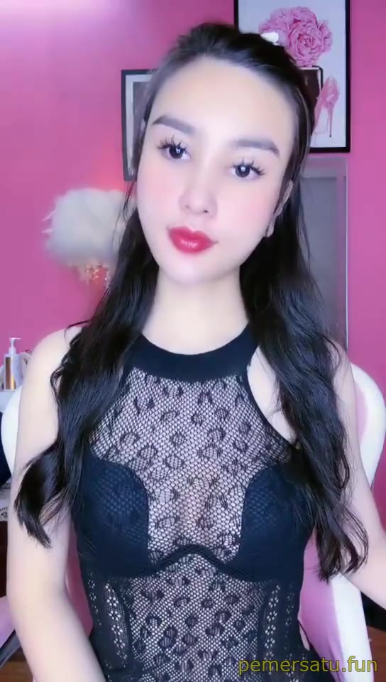 P1 Jennybaby Chindo 18yo Colmek